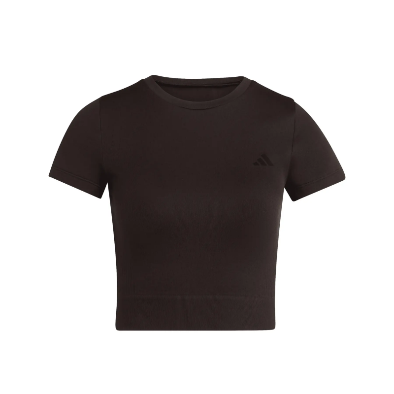 T-Shirt adidas Essentials Workout