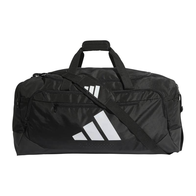 Sporttasche adidas Defender
