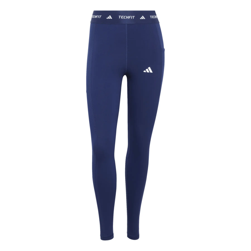 Leggings Damen adidas Techfit