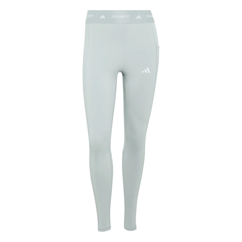 Leggings Damen adidas Techfit