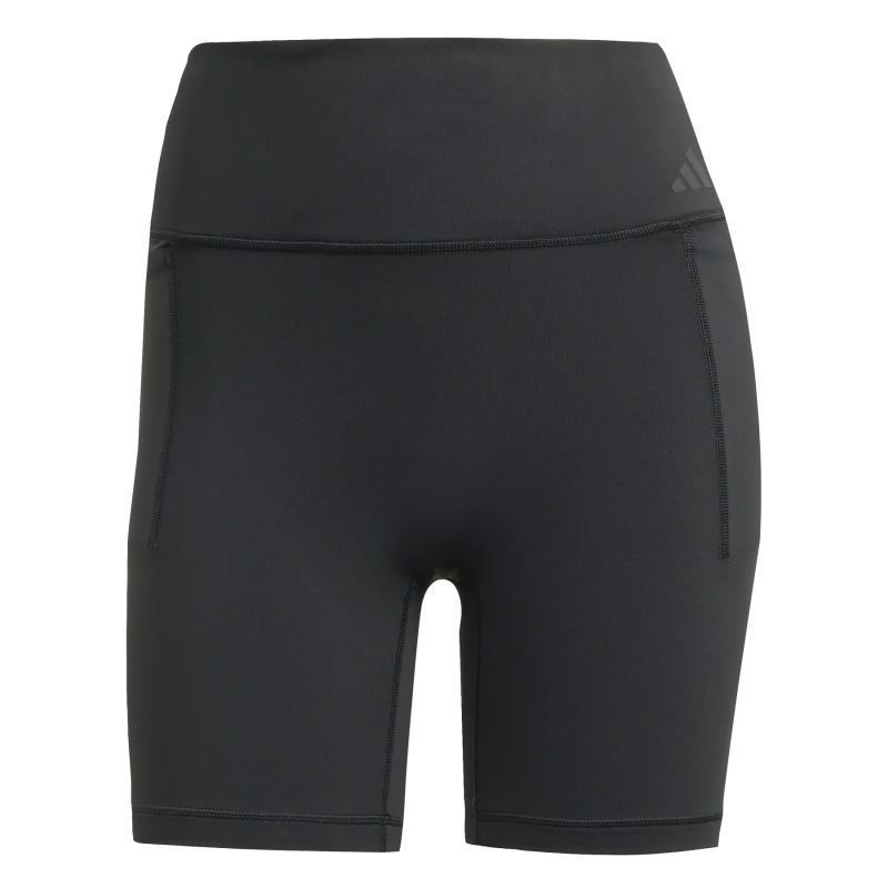 Damen Tights adidas Optime Workout