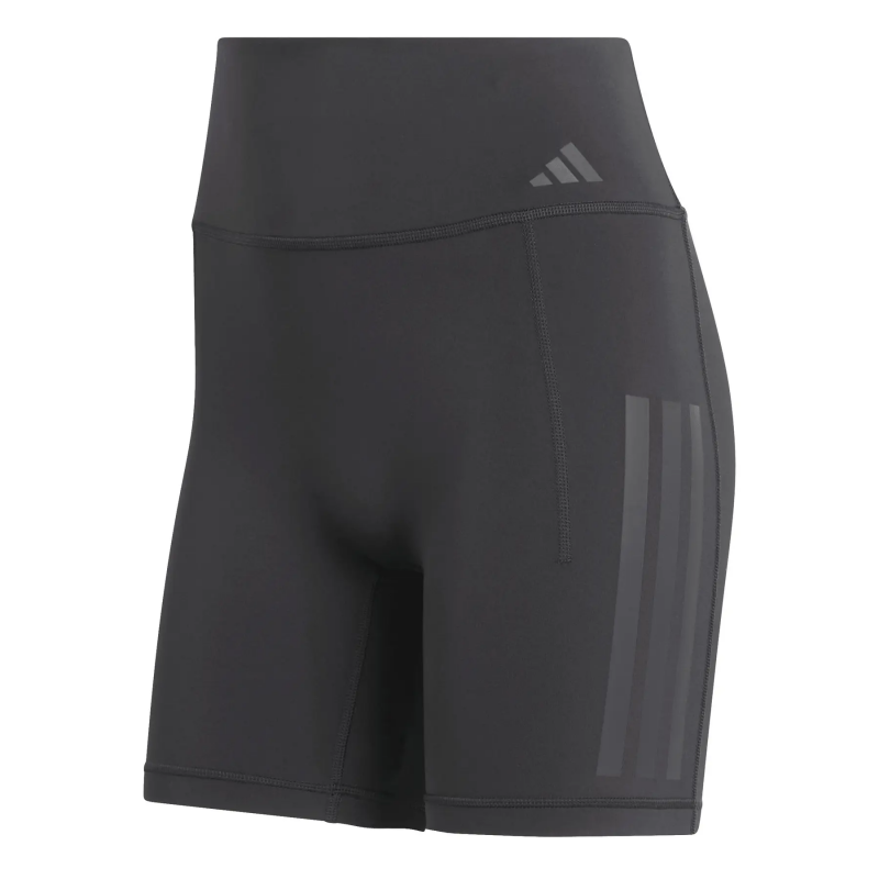 Damen Tights adidas Optime Workout 3-stripes