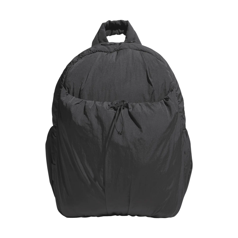 Rucksack Damen adidas Must Haves