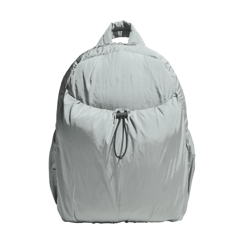 Rucksack Damen adidas Must Haves