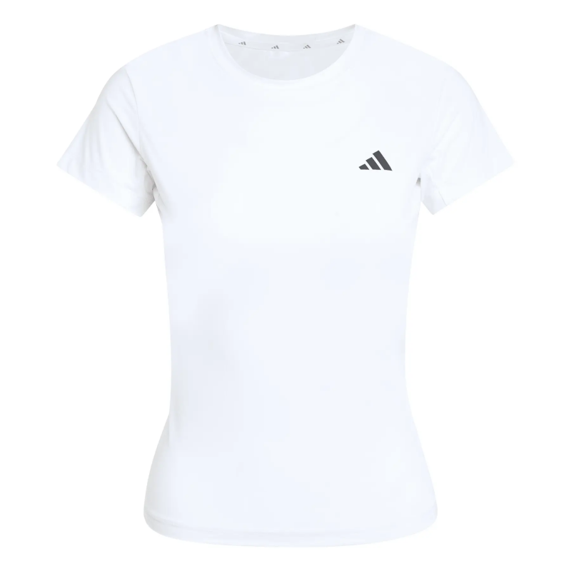 Trikot Damen adidas Power Essentials