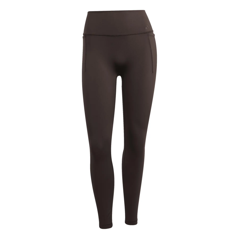 Leggings Damen adidas Optime 7/8