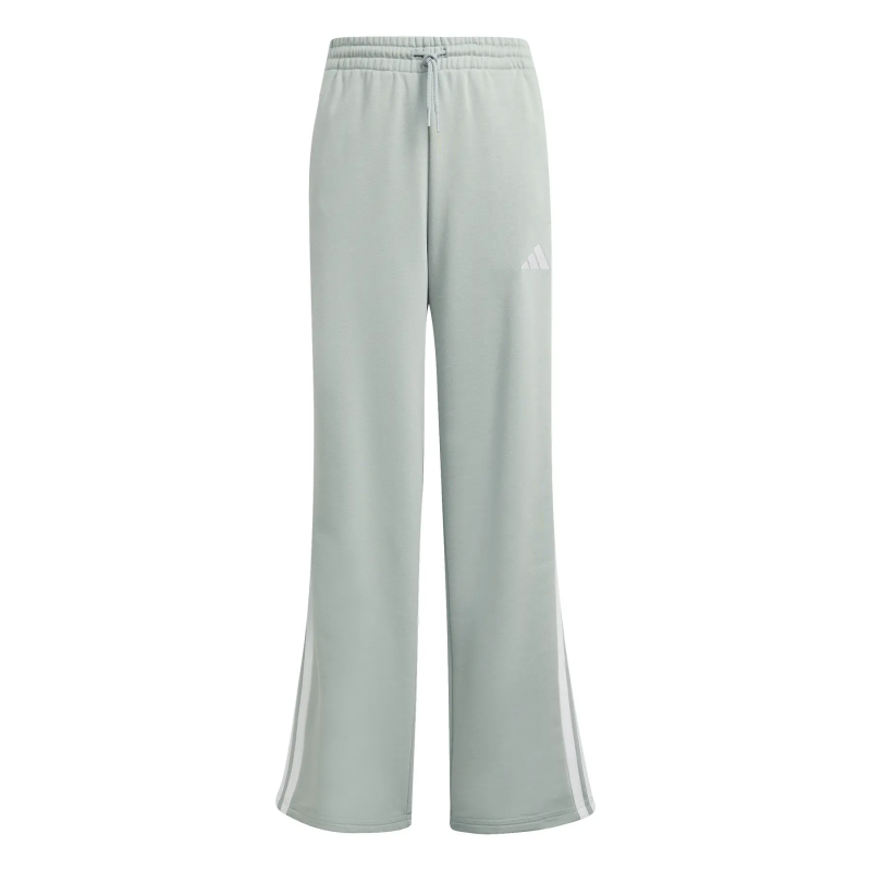 Hose, Mädchen adidas Essentials