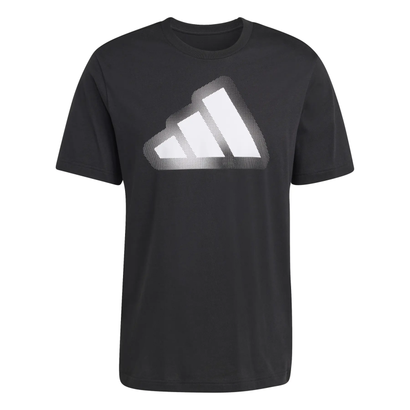 T-Shirt adidas Modern Essentials