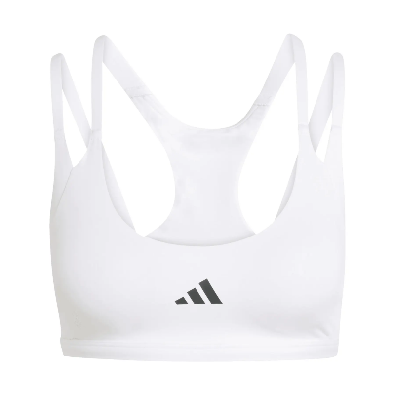 Damen-Sport-BH adidas Optime