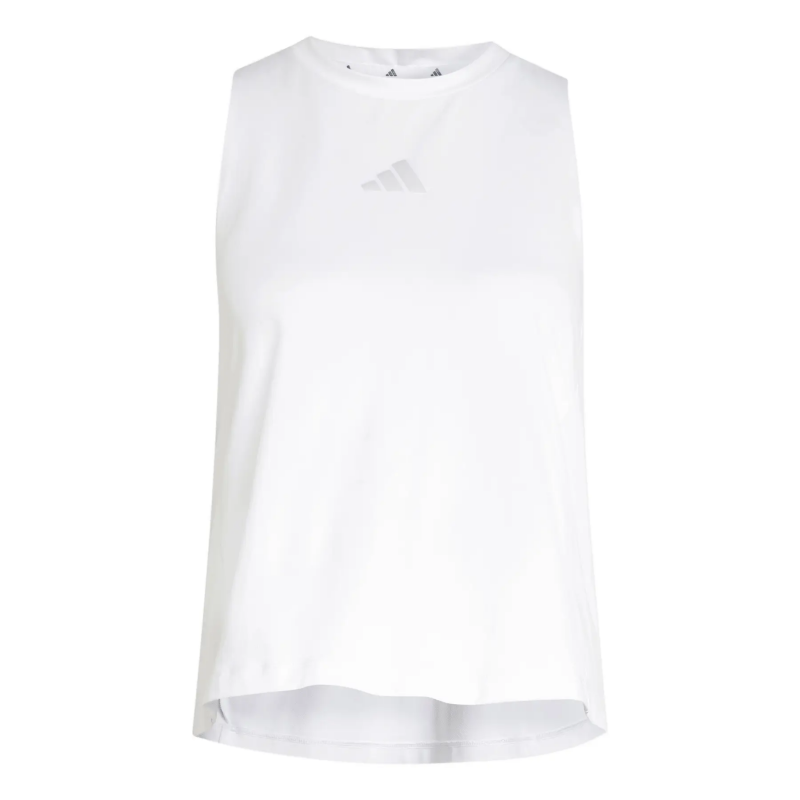 Damen-Top adidas Tech Intensity