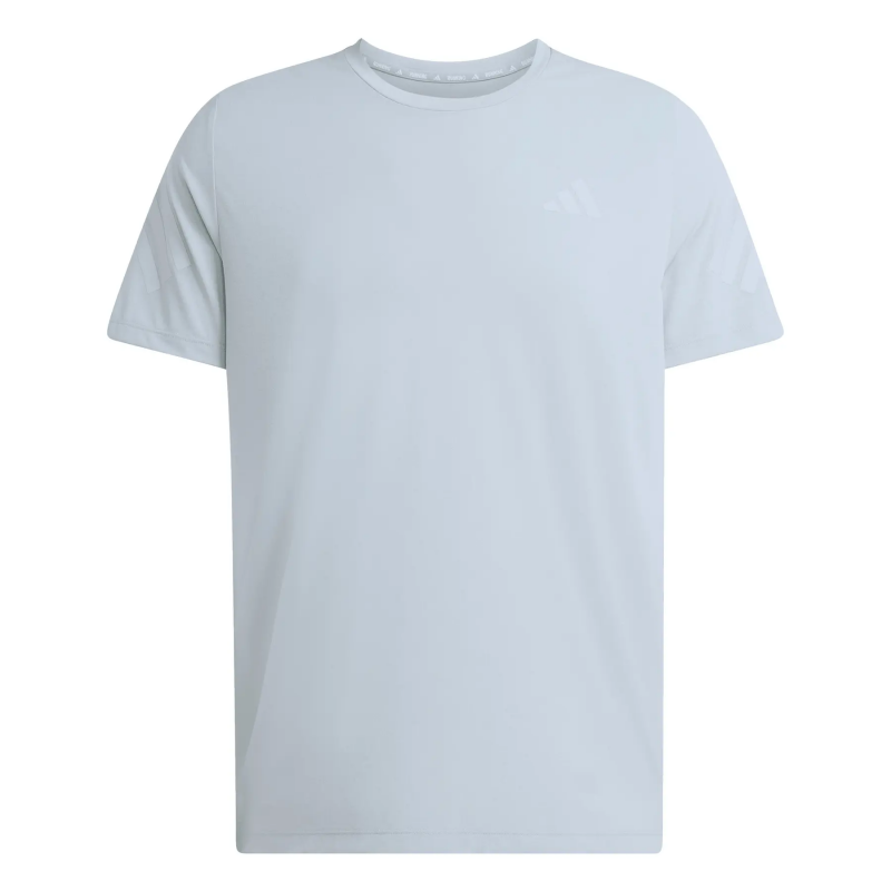 Trikot adidas Climacool Iconic