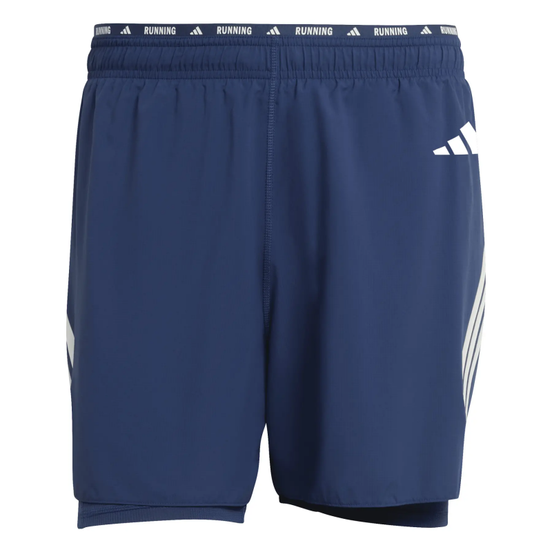2in1 Shorts adidas Formotion Iconic