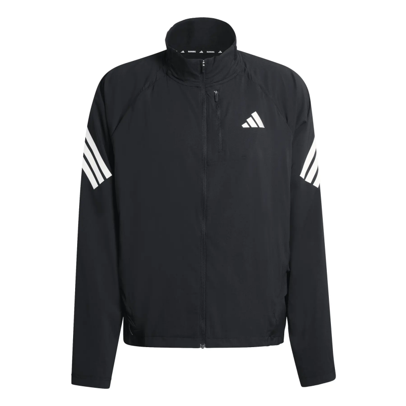 Jacke adidas Iconic Formotion