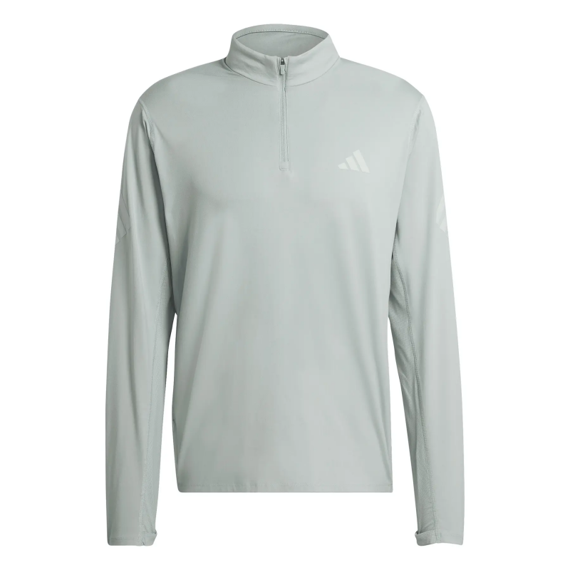 1/2-Zip Trikot adidas Icon