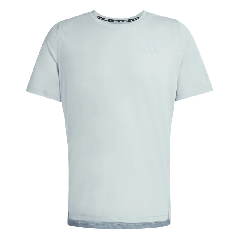 Trikot adidas Breeze