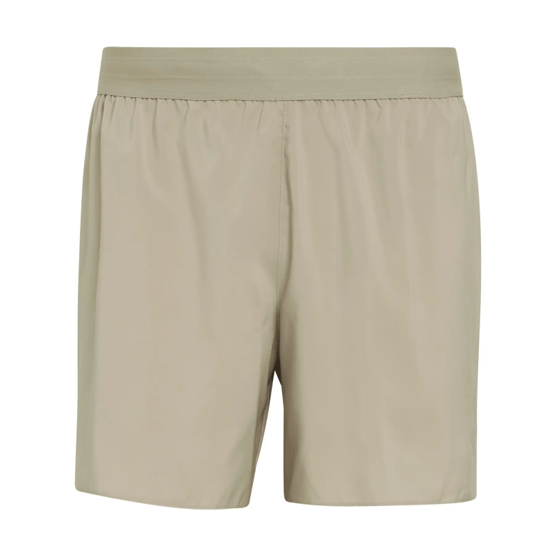 Shorts adidas Essentials