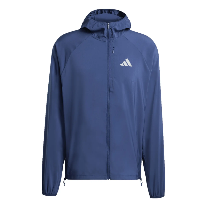 Regenjacke adidas Essentials