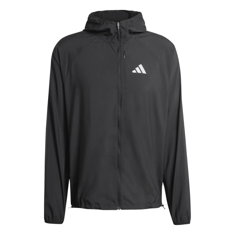 Regenjacke adidas Essentials