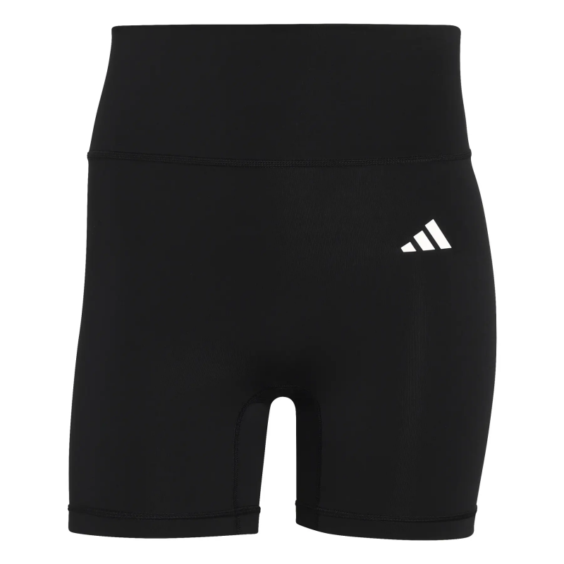 Damen Tights adidas Optime Essentials Workout