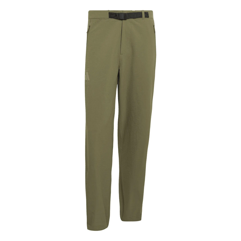 Hose adidas Terrex Xperior Clima365