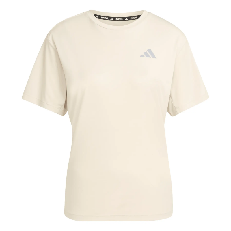 Damen T-Shirt adidas Adi365 Essentials