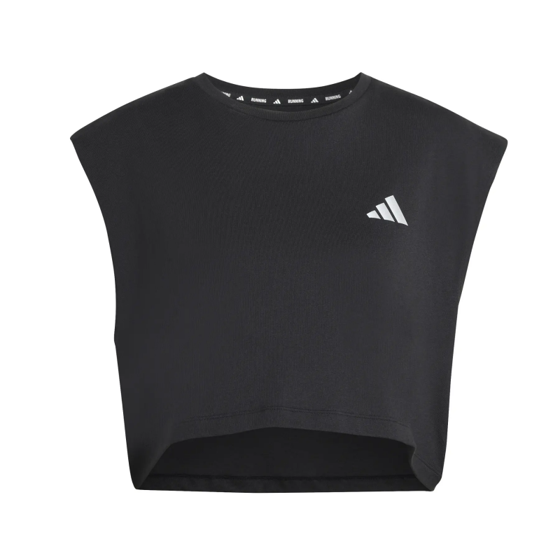 T-Shirt adidas Adi365 Essentials