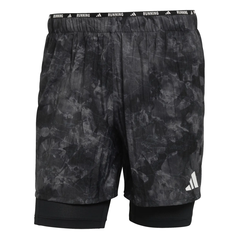 Shorts adidas Adi365 Spray Dye