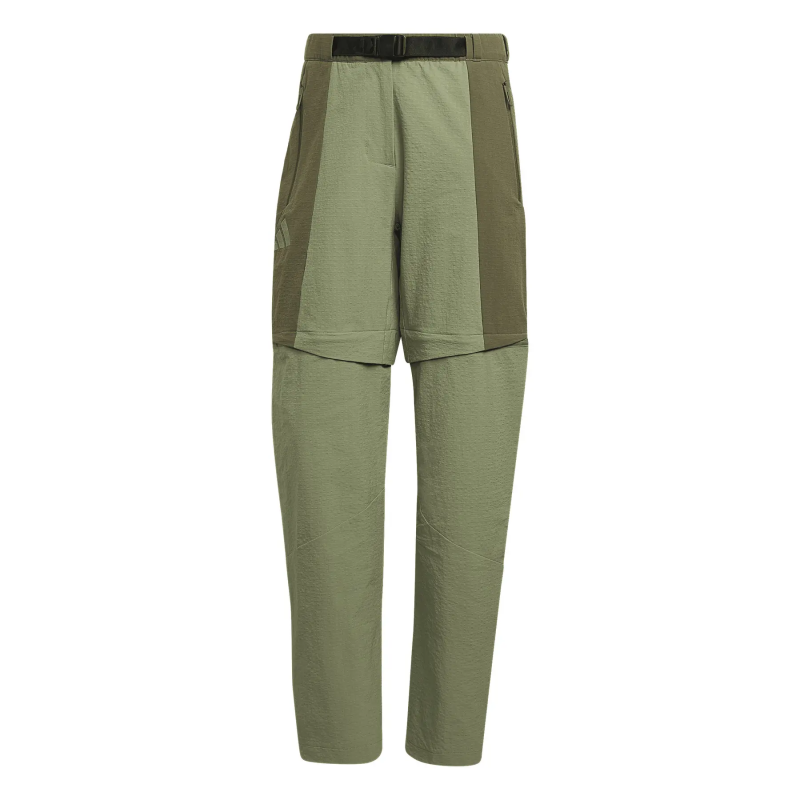 Damenhosen adidas Terrex Xperior Utilitas Clima365