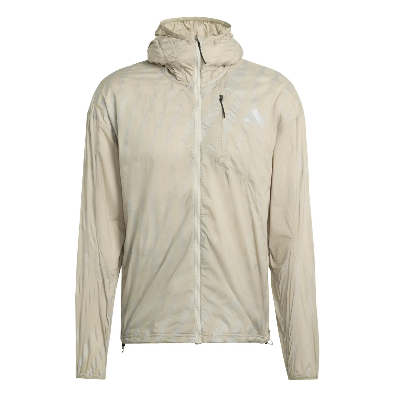 Regenjacke adidas adi365
