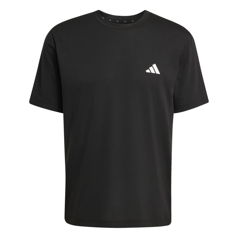 Trikot adidas Essentials Feelready 3-Stripes