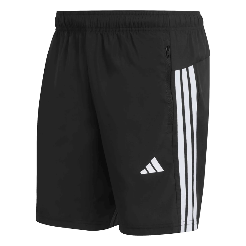 Shorts adidas Essentials Base 3-Stripes