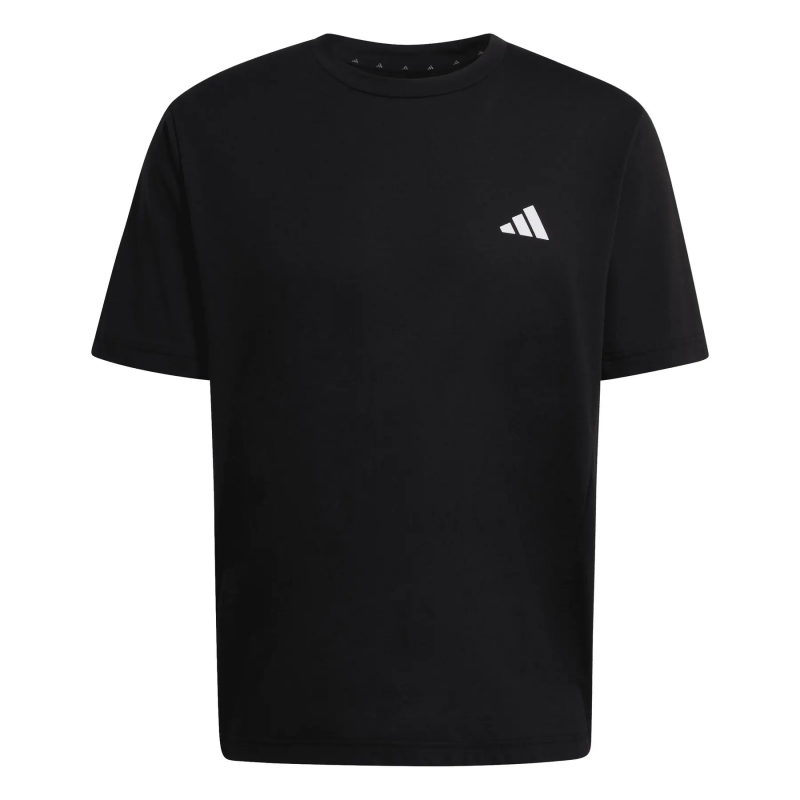 Trikot adidas Essentials Feelready