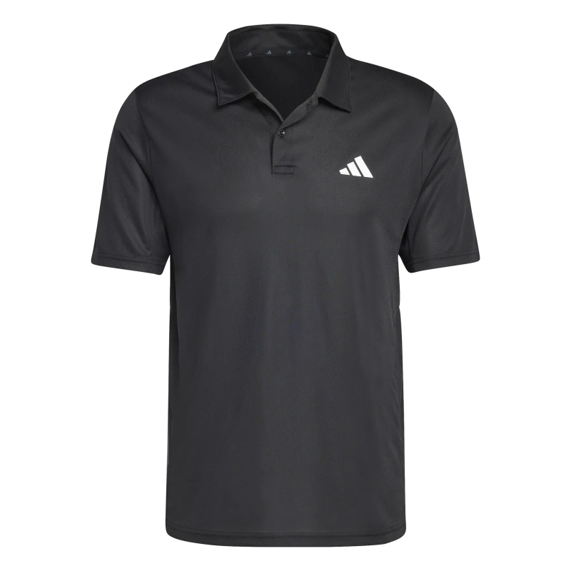 Polo-Shirt adidas Essentials Base