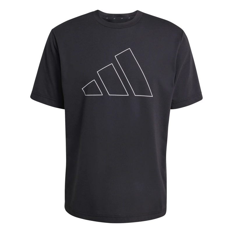 Trikot mit Logo adidas Essentials Feelready
