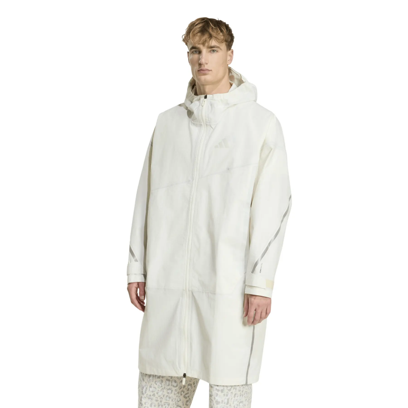 Wanderjacke adidas Terrex Xploric 2.5 Layer