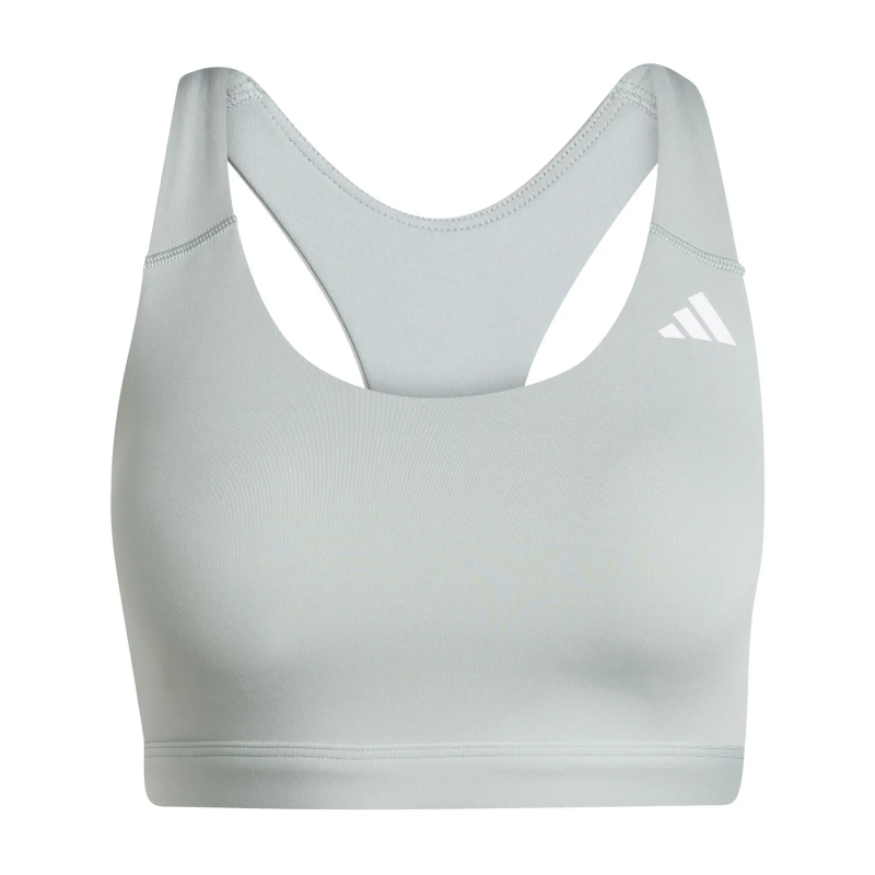 Damen-Sport-BH adidas Optime Essentials