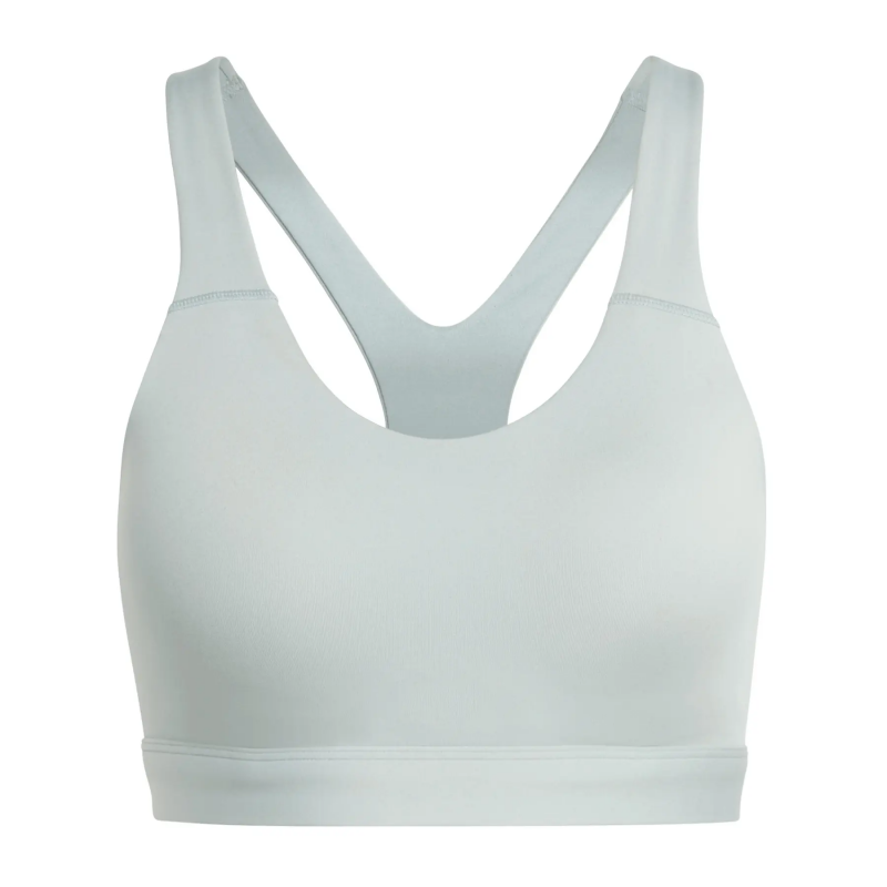 Damen-Sport-BH adidas Optime Essential