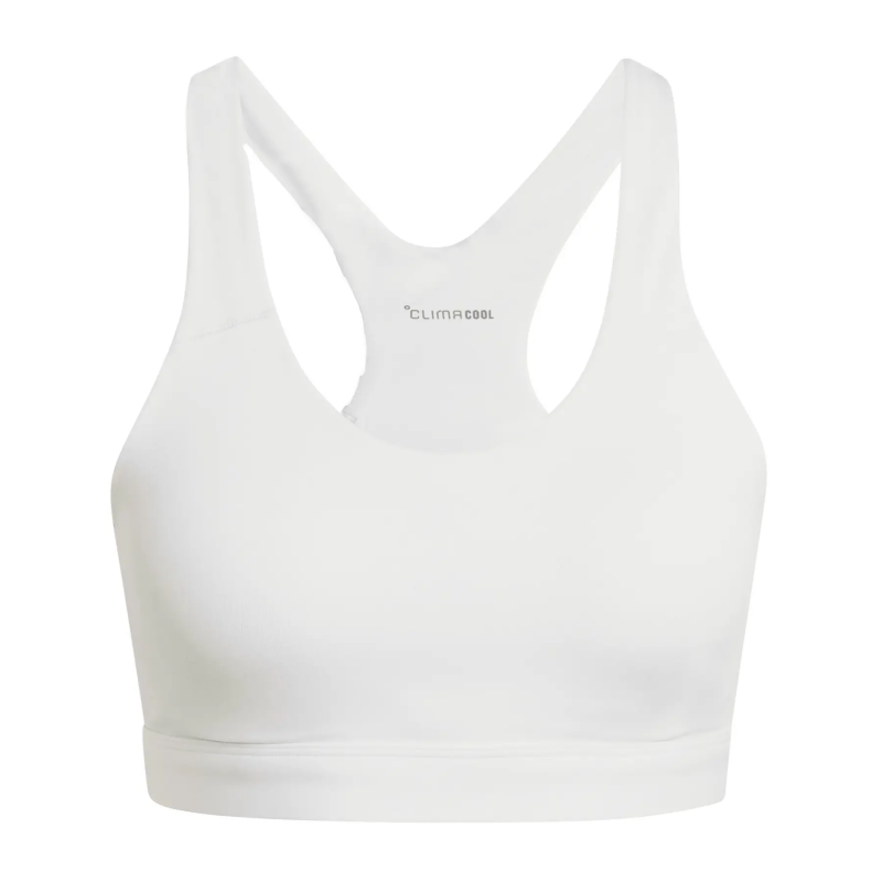 Damen-Sport-BH adidas Optime Essential