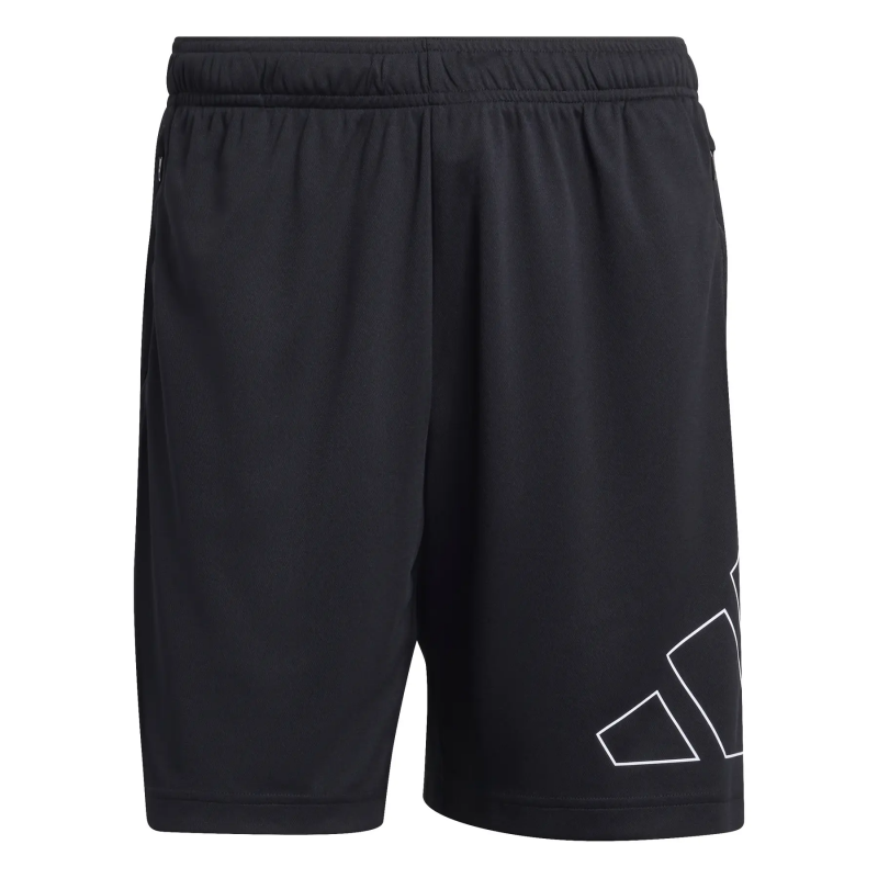 Shorts adidas Essentials