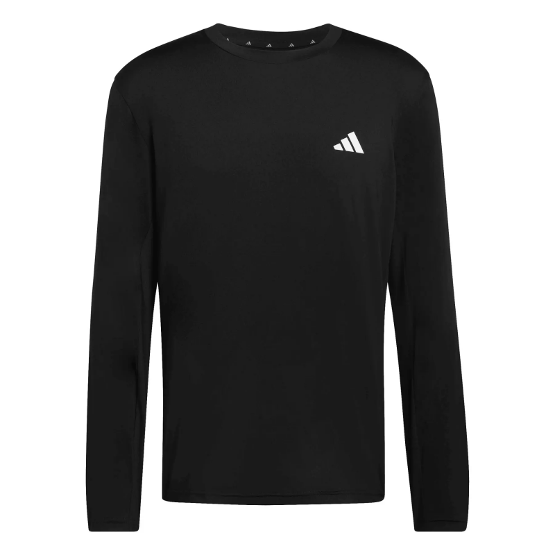 Langarmtrikot adidas Essentials Flex