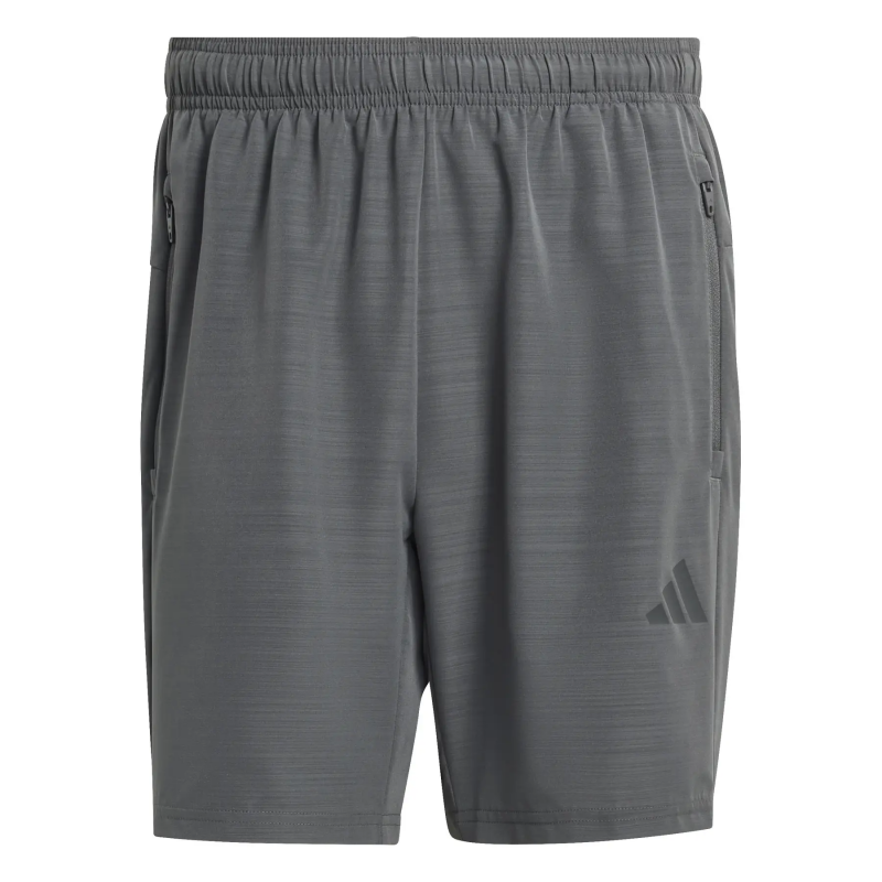 Shorts adidas Essentials