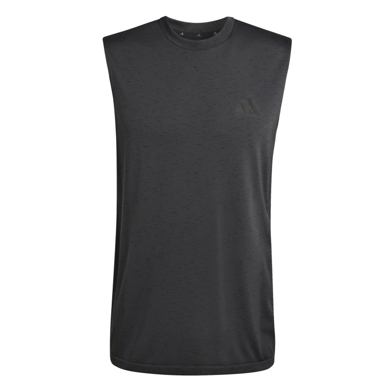 Tanktop adidas Essentials Seamless