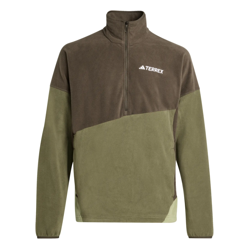 Fleece adidas Terrex Multi