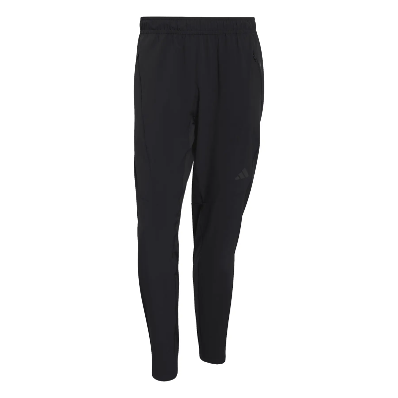 Trainingshose adidas D4T