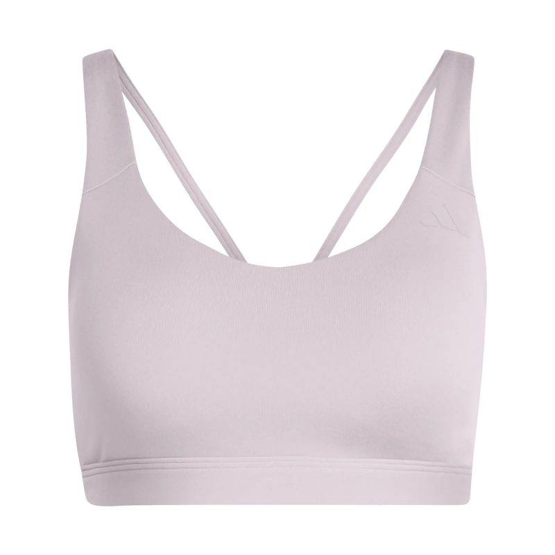 Damen-Sport-BH adidas All Me Essentials Medium