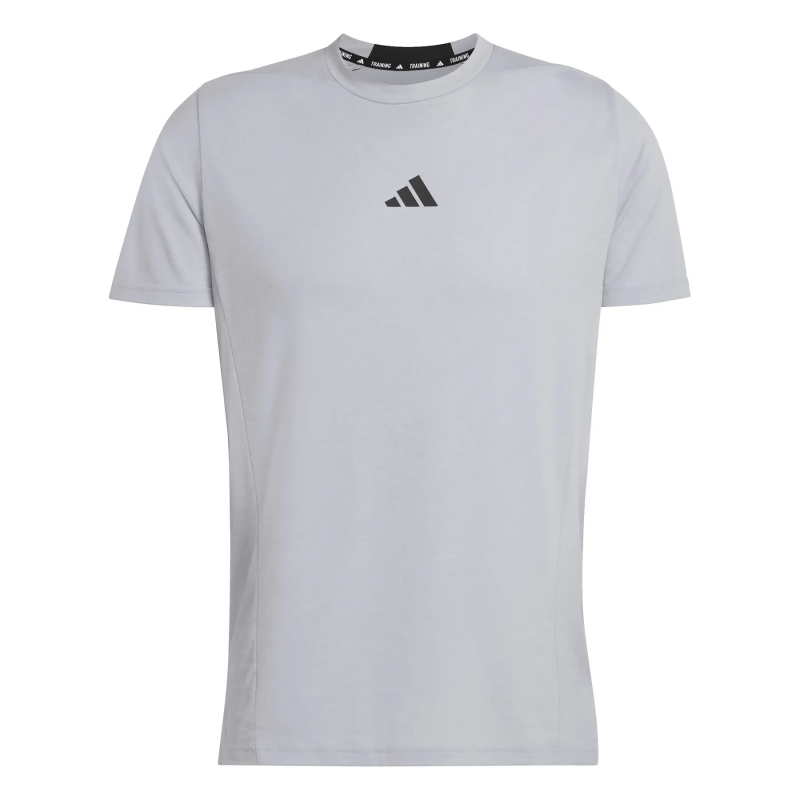 Trikot adidas D4T