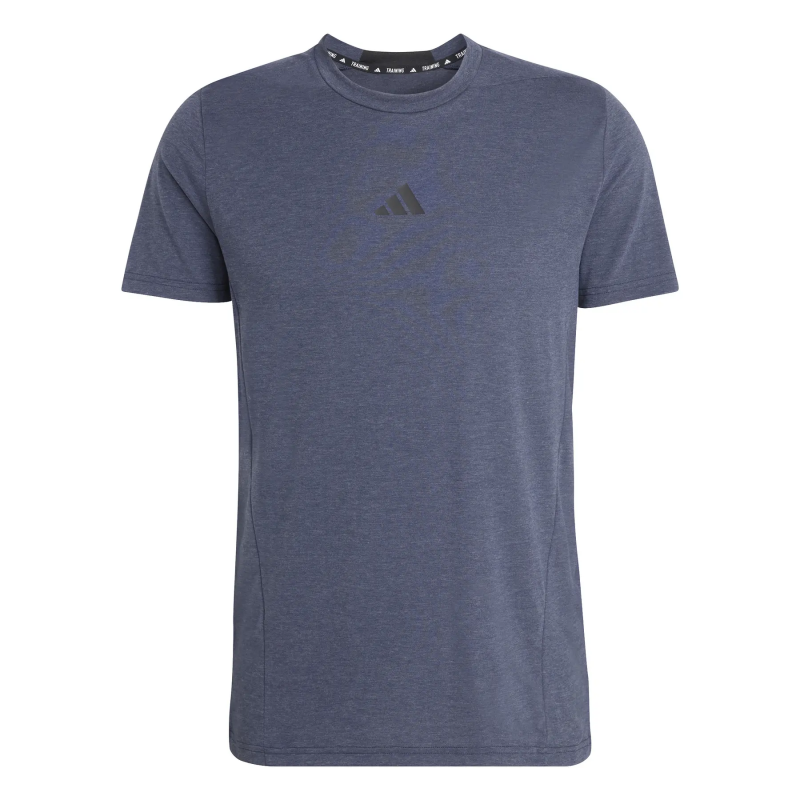 Trikot adidas D4T