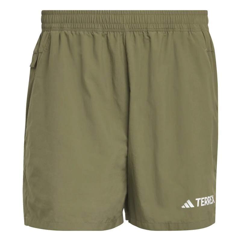 Shorts adidas Terrex Multi