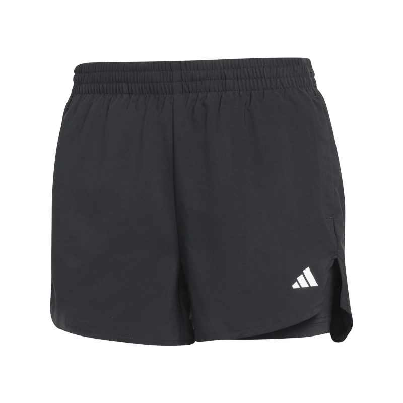 2in1 Shorts für Damen adidas Essentials