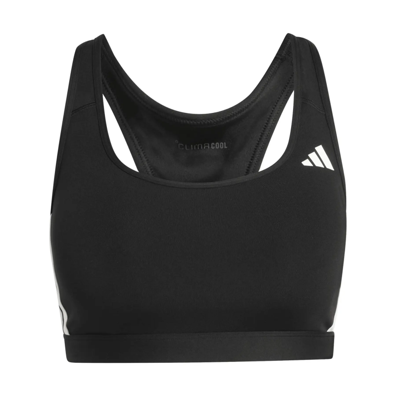 Damen-Sport-BH adidas Optime Essentials